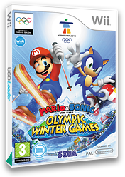 3D cover